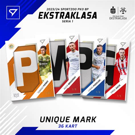 PKO BP Ekstraklasa 24/25